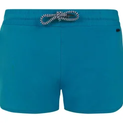 Discount - Kid's PRTAmisa Beachshort - Boardshorts Bademode