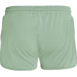 Discount - Kid's PRTAmisa Beachshort - Boardshorts Bademode