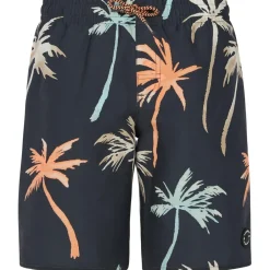 Protest - Kid's PRTBrandon - Boardshorts Discount