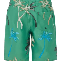 Protest - Kid's PRTBrandon - Boardshorts Discount