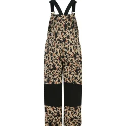 Protest - Kid's PRTCarina Salopette - Skihose Hot