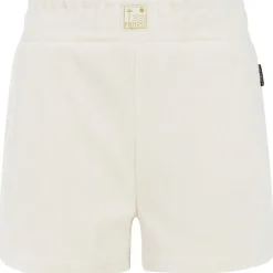 Protest - Kid's PRTDots - Shorts Kit Off-White Outlet