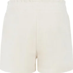 Protest - Kid's PRTDots - Shorts Kit Off-White Outlet