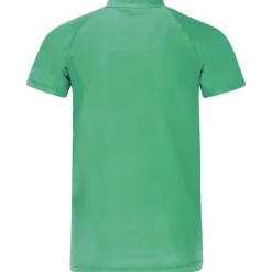 Protest - Kid's PRTEric Rashguard Short Sleeve - Lycra Outlet