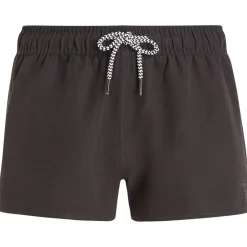 Best - Kid's PRTEvi Beachshort - Boardshorts Bademode