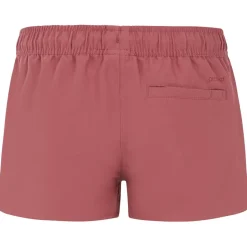 Best - Kid's PRTEvi Beachshort - Boardshorts Bademode