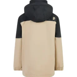 Protest - Kid's PRTEwan Snowjacket - Skijacke Online