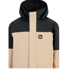 Protest - Kid's PRTEwan Snowjacket - Skijacke Online