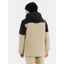 Protest - Kid's PRTEwan Snowjacket - Skijacke Online