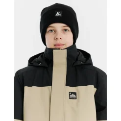 Protest - Kid's PRTEwan Snowjacket - Skijacke Online