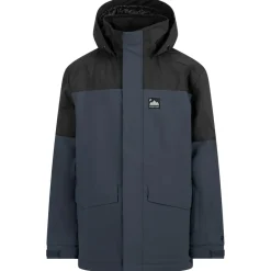 Protest - Kid's PRTEwan Snowjacket - Skijacke Online