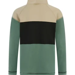 Protest - Kid's PRTFly Active Top - Fleecepullover Outlet