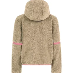 Protest - Kid's PRTJaggy Full Zip Hoody - Fleecejacke Clearance