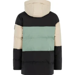 New Protest - Kid's PRTJustin Snowjacket - Skijacke