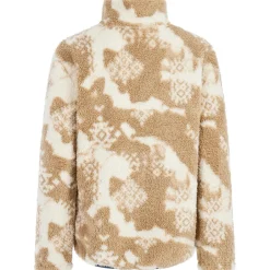 Protest - Kid's PRTMalton Full Zip Top - Fleecejacke New