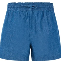 Best - Kid's PRTMariah - Shorts Kinder Hosen|Alltagsbekleidung