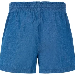 Best - Kid's PRTMariah - Shorts Kinder Hosen|Alltagsbekleidung