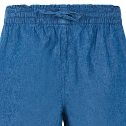 Best - Kid's PRTMariah - Shorts Kinder Hosen|Alltagsbekleidung