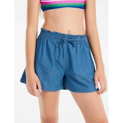 Best - Kid's PRTMariah - Shorts Kinder Hosen|Alltagsbekleidung