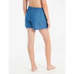 Best - Kid's PRTMariah - Shorts Kinder Hosen|Alltagsbekleidung