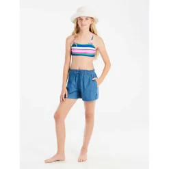 Best - Kid's PRTMariah - Shorts Kinder Hosen|Alltagsbekleidung