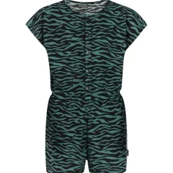 Online - Kid's PRTMarlie Playsuit - Jumpsuit Alltagsbekleidung