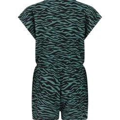 Online - Kid's PRTMarlie Playsuit - Jumpsuit Alltagsbekleidung