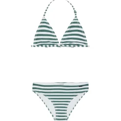 Discount - Kid's PRTMicky - Bikini Bademode