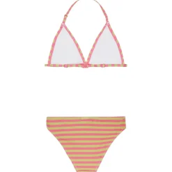 Discount - Kid's PRTMicky - Bikini Bademode