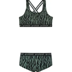 Online - Kid's PRTMonica - Bikini Bademode