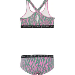 Online - Kid's PRTMonica - Bikini Bademode