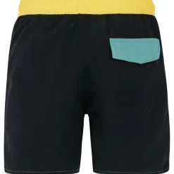 Protest - Kid's PRTNick - Boardshorts Clearance