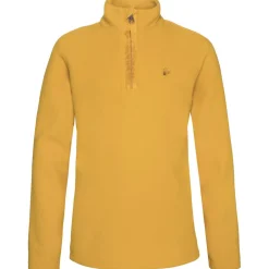 Protest - Kid's PRTPerfec 1/4 Zip Top - Fleecepullover Sale