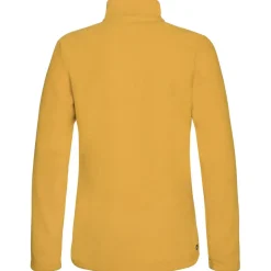 Protest - Kid's PRTPerfec 1/4 Zip Top - Fleecepullover Sale