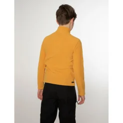 Protest - Kid's PRTPerfec 1/4 Zip Top - Fleecepullover Sale