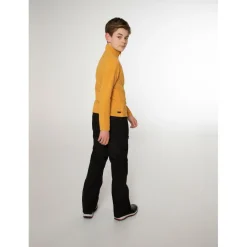 Protest - Kid's PRTPerfec 1/4 Zip Top - Fleecepullover Sale