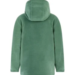 - Kid's PRTPhil Hoody - Fleecepullover Kinder Skibekleidung|Skipullover