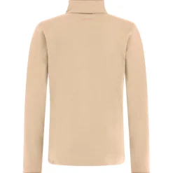 New Protest - Kid's PRTRefabrizoy 1/4 Zip Active Top - Fleecepullover