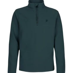 Protest - Kid's PRTReperfecty 1/4 Zip Active Top - Fleecepullover Outlet