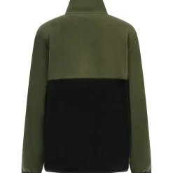 Sale Protest - Kid's PRTSkylar 1/4 Ziptop - Fleecepullover