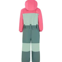 Sale Protest - Kid's PRTSoul TD Snowsuit - Overall