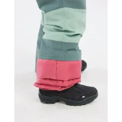 Sale Protest - Kid's PRTSoul TD Snowsuit - Overall