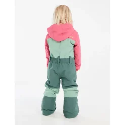 Sale Protest - Kid's PRTSoul TD Snowsuit - Overall