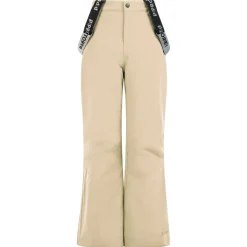 Protest - Kid's PRTSpikety Snowpants - Skihose New