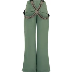 Protest - Kid's PRTSpikety Snowpants - Skihose New