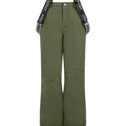Discount Protest - Kid's PRTSticks Snowpants - Skihose