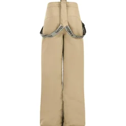 Discount Protest - Kid's PRTSticks Snowpants - Skihose