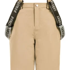 Discount Protest - Kid's PRTSticks Snowpants - Skihose