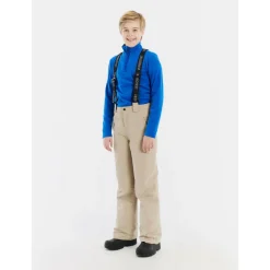 Discount Protest - Kid's PRTSticks Snowpants - Skihose