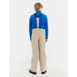 Discount Protest - Kid's PRTSticks Snowpants - Skihose